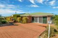 Property photo of 15 Belclaire Drive Westbrook QLD 4350