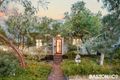Property photo of 26 Willis Street East Victoria Park WA 6101