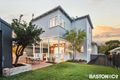 Property photo of 26 Willis Street East Victoria Park WA 6101