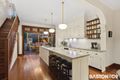 Property photo of 26 Willis Street East Victoria Park WA 6101