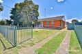 Property photo of 25 Sandakan Crescent Lethbridge Park NSW 2770