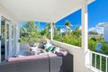 Property photo of 1/43 Elizabeth Street Noosaville QLD 4566