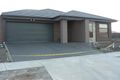 Property photo of 22 Risdon Chase Wollert VIC 3750