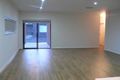 Property photo of 22 Risdon Chase Wollert VIC 3750