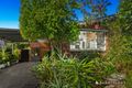 Property photo of 23B Rankin Road Boronia VIC 3155