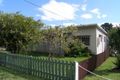 Property photo of 15 Carlton Crescent Culburra Beach NSW 2540
