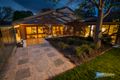 Property photo of 12 Fisken Crescent Kambah ACT 2902