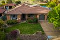 Property photo of 12 Fisken Crescent Kambah ACT 2902