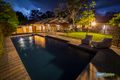 Property photo of 12 Fisken Crescent Kambah ACT 2902