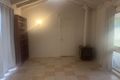 Property photo of 75 Summerfield Circuit Cambridge Gardens NSW 2747