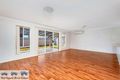 Property photo of 3/46 Brandis Road Munno Para West SA 5115