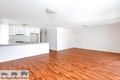 Property photo of 3/46 Brandis Road Munno Para West SA 5115