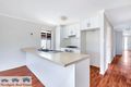 Property photo of 3/46 Brandis Road Munno Para West SA 5115