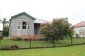 Property photo of 48 Pokolbin Street Kearsley NSW 2325