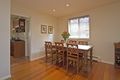 Property photo of 244 Yallambie Road Yallambie VIC 3085