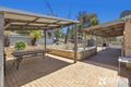 Property photo of 25 Verona Crescent Falcon WA 6210