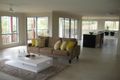 Property photo of 50 Helicia Circuit Mount Cotton QLD 4165