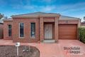 Property photo of 6 Wattletree Street Craigieburn VIC 3064