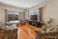 Property photo of 6 Wattletree Street Craigieburn VIC 3064