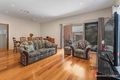 Property photo of 6 Wattletree Street Craigieburn VIC 3064