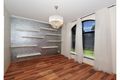 Property photo of 17 Porter Street Gwelup WA 6018