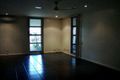 Property photo of 63 Union Terrace Wulagi NT 0812