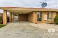 Property photo of 38B Eaton Drive Eaton WA 6232