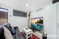 Property photo of 10 Bowerbird Avenue Ingleburn NSW 2565