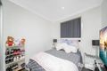 Property photo of 10 Bowerbird Avenue Ingleburn NSW 2565
