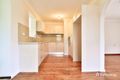 Property photo of 25 Sandakan Crescent Lethbridge Park NSW 2770
