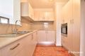 Property photo of 25 Sandakan Crescent Lethbridge Park NSW 2770