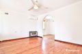 Property photo of 25 Sandakan Crescent Lethbridge Park NSW 2770