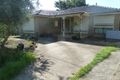 Property photo of 58 Park Drive Keilor East VIC 3033