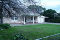 Property photo of 50 Kyre Avenue Kingswood SA 5062