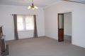 Property photo of 50 Kyre Avenue Kingswood SA 5062
