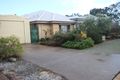Property photo of 4 Shannon Avenue Waroona WA 6215