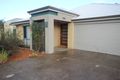 Property photo of 4 Shannon Avenue Waroona WA 6215