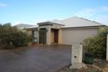 Property photo of 4 Shannon Avenue Waroona WA 6215