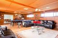 Property photo of 2 Hyde Place Christies Beach SA 5165