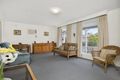 Property photo of 3/131-133 Mount Eliza Way Mount Eliza VIC 3930