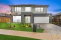 Property photo of 7 Myrrnong Street Aintree VIC 3336