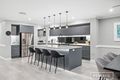 Property photo of 140 Quay Circuit Newport QLD 4020