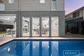 Property photo of 140 Quay Circuit Newport QLD 4020