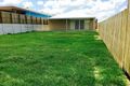 Property photo of 4 Solace Street Springfield Lakes QLD 4300