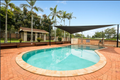 Property photo of 13/110 Johnson Road Hillcrest QLD 4118