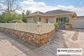 Property photo of 14 Kings Avenue Blair Athol SA 5084