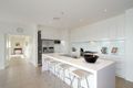 Property photo of 6 Mackillop Court Traralgon VIC 3844