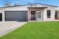 Property photo of 35 Antigua Avenue Lake Cathie NSW 2445
