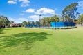 Property photo of 287 Boston Road Belmont QLD 4153