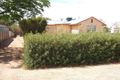 Property photo of 69 Knox Street Broken Hill NSW 2880